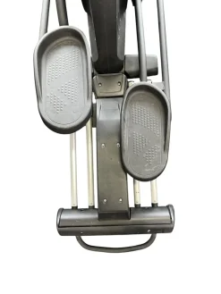 Used Sole E25 Programmable Elliptical