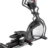 Used Sole E35 Programmable Elliptical