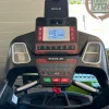 Used Sole F63 Treadmill