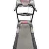 Used Sole F63 Treadmill
