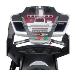 Used Sole F80 Treadmill