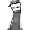 Used Sole F80 TREADMILL Treadmill