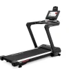 Used Sole TT8 COMMERCIAL TREADMILL NO FOLDING Treadmill