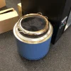 Used SOLO STOVE BONFIRE 2.0 W SHIELD Camping Stove