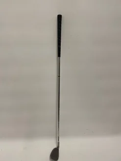 Used Spalding EAGLE Golf Wedge Mens RH Sand Wedge