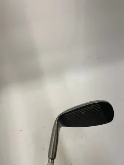 Used Spalding EAGLE Golf Wedge Mens RH Sand Wedge
