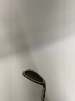 Used Spalding EAGLE Golf Wedge Mens RH Sand Wedge