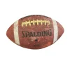 Used Spalding Inter Football