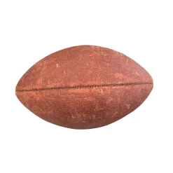 Used Spalding Inter Football