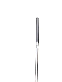 Used Spalding TPM 9 Mens Putter RH