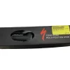 Used Specialized Bike Part