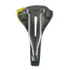 Used Specialized Bike Seat