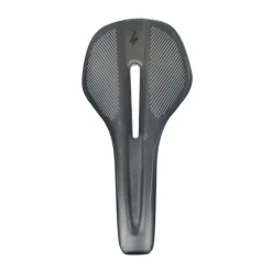 Used Specialized Bike Seat