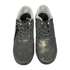 Used Specialized Bike Shoes Adult Black Senior 10.5