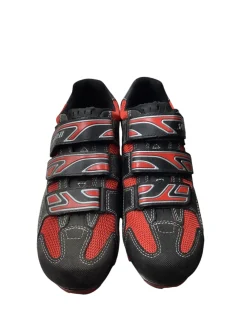 Used Specialized Bike Shoes Senior 7.5