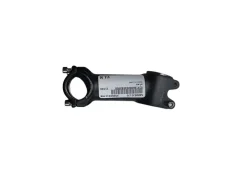 Used Specialized Bike Stem