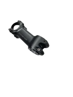 Used Specialized Bike Stem