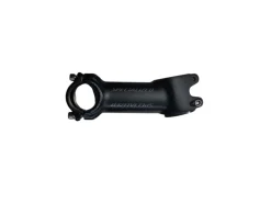 Used Specialized Bike Stem