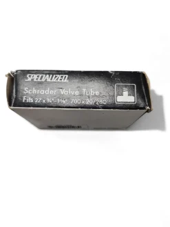 Used Specialized Bike Tire