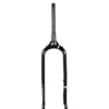 Used Specialized FACT Carbon Bike Fork