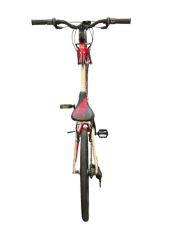 Used Specialized HOTROCK 24 Mountain Bike Boys None 24"