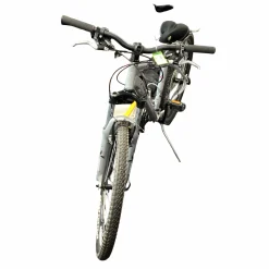 Used Specialized MYKA SPORT Mountain Bike Womens Grey 43-47cm - 17-18