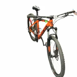 Used Specialized PITCH SPORT Road Bike Mens Orange 54-55cm - MD Frame