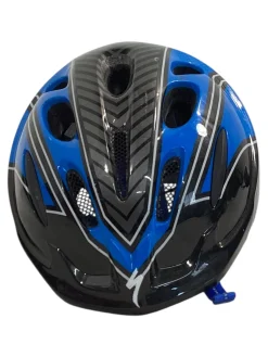 Used Specialized SMALL FRY Bike Helmet Royal Blue SM
