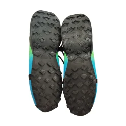 Used SPEED 3 Running/X-Train Shoes M