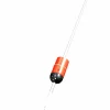 Used SPEED STICK Swing Aid