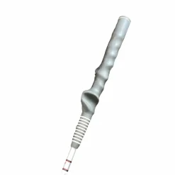 Used SPEED STICK Swing Aid