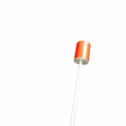 Used SPEED STICK Swing Aid