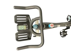 Used SPINNING SPINNER SHIFT Indoor Cycle