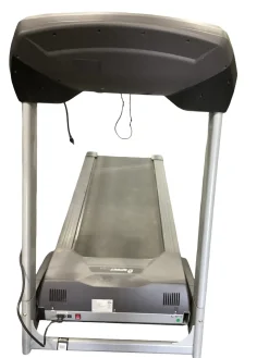 Used Spirit XT285 Treadmill
