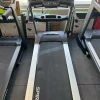 Used Spirit XT685 Treadmill