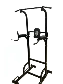 Used SPORTS ROYAL POWER TOWER Power Tower