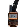 Used SPOT X SATELLITE MESSENGER Other Field Equipment