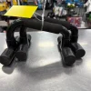 Used SPRI Exercise Accessory Other