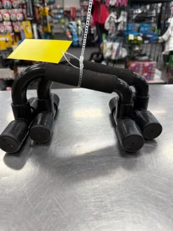 Used SPRI Exercise Accessory Other