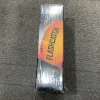 Used SQUAD HERO FLASHCATCH Official Football