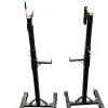 Used SQUAT RACK Other Benches