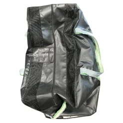 Used Sr Hockey Carry Black