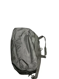 Used Sr Hockey Carry Black