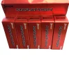 Used Srixon MARATHON 15 Pack - Golf Balls