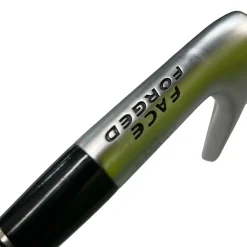Used Srixon ZX4 Mens Individual Iron LH 7 Iron