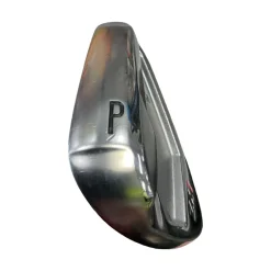 Used Srixon ZX5/ZX7 COMPLETE SET Mens Complete Set RH 6 Piece