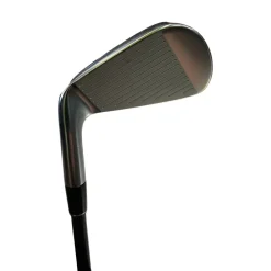 Used Srixon ZX5/ZX7 COMPLETE SET Mens Complete Set RH 6 Piece