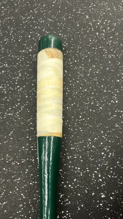 Used Ssk BB/SB Fungo Bat 36"
