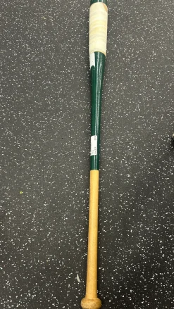 Used Ssk BB/SB Fungo Bat 36