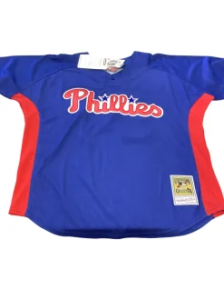 Used S.S. Spirit Wear M LG